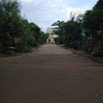 2017-07-28 (1), Varadaraja Perumal Temple, Minjur, Thiruvallur