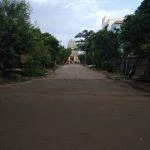 2017-07-28 (1), Varadaraja Perumal Temple, Minjur, Thiruvallur