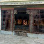 2017-07-29, Theerthapureeswarar Temple, Thirunelvayil Arathurai, Cuddalore