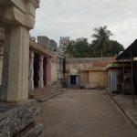 2017-07-29 (8), Theerthapureeswarar Temple, Thirunelvayil Arathurai, Cuddalore