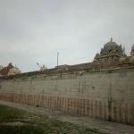 2017-07-30 (2), Vadaranyeswarar Temple, Thiruvalangadu, Tiruvallur