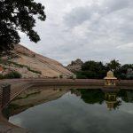 2017-07-fd13 (1), Thirukkadigai Temple, Sholinghur, Vellore