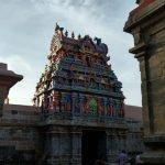 2017-07-fgf08 (5), Matrurai Varadeeswarar Temple, Thiruvasi, Manachanallur, Trichy