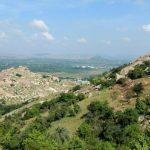 2017-07-fgf10 (6), Thirukkadigai Temple, Sholinghur, Vellore