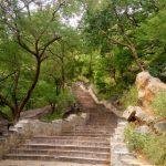 2017-07-it04, Subramanya Swamy Temple, Kailasagiri, Gadambur, Vellore