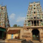 2017-07-tyt29, Edaganathar Temple, Thiruvedagam, Madurai
