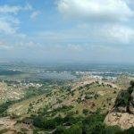 2017-07-vd10 (3), Thirukkadigai Temple, Sholinghur, Vellore