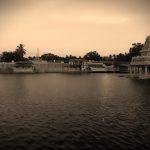 2017-07A-02, Thanumalayan Temple, Suchindram, Kanyakumari