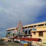 2017-07fghjtg-12, Bala Murugan Temple, Rathnagiri, Vellore