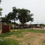 2017-07fvcxv-13, Bala Subramanya Swamy Temple, Pakasalai, Thiruvallur