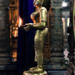 2017-08-01 (1), Prasanna Venkatesa Perumal Temple, Madurai