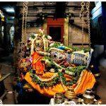 2017-08-01 (2) (1), Prasanna Venkatesa Perumal Temple, Madurai