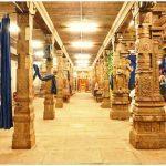 2017-08-01 (2), Prasanna Venkatesa Perumal Temple, Madurai