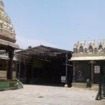 2017-08-06 (2), Bhaktavatsala Perumal Temple, Thiruninravur, Thiruvallur