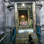 2017-08-06 (6), Panangaateeswarar Temple, Panaiyapuram, Villupuram