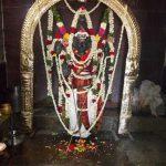 2017-08-13 (1), Kandhaswamy Temple, Vayalanallur, Thiruvallur