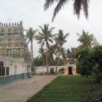 2017-08-13 (4), Ranganathar Temple, Devadanam, Thiruvallur