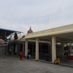 2017-08-14 (1), Choleeswarar Temple, Arcot Kuppam, Thiruvallur