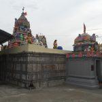 2017-08-14 (3), Choleeswarar Temple, Arcot Kuppam, Thiruvallur