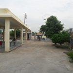 2017-08-14 (4), Choleeswarar Temple, Arcot Kuppam, Thiruvallur