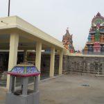 2017-08-14 (5), Choleeswarar Temple, Arcot Kuppam, Thiruvallur