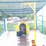 2017-08-16 (2), Nallandavar Temple, Manaparai, Trichy
