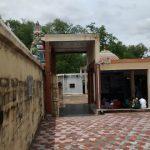 2017-08-16 (3), Nallandavar Temple, Manaparai, Trichy