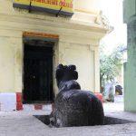 2017-08-16 (9), Agastheeshwarar Temple, Kiliyanur, Villupuram