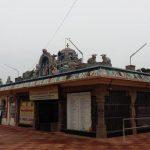 2017-08-24 (10), Thirumoolanathar Temple, Puzhal, Thiruvallur