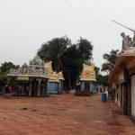 2017-08-24 (13), Thirumoolanathar Temple, Puzhal, Thiruvallur