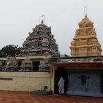2017-08-24 (15), Thirumoolanathar Temple, Puzhal, Thiruvallur