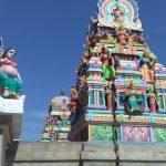 2017-08-24, Aadhi Mariamman Temple, Inam Samayapuram, Trichy