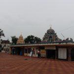 2017-08-24 (17), Thirumoolanathar Temple, Puzhal, Thiruvallur