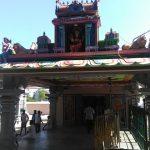 2017-08-24 (3), Aadhi Mariamman Temple, Inam Samayapuram, Trichy