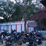 2017-08-25 (1), Adhisaya Vinayakar Mahadevar Temple, Keralapuram, Kanyakumari