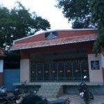 2017-08-25 (2), Adhisaya Vinayakar Mahadevar Temple, Keralapuram, Kanyakumari