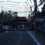 2017-08-25 (3), Adhisaya Vinayakar Mahadevar Temple, Keralapuram, Kanyakumari