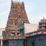 2017-08-27 (2), Bala Subramanya Temple, Andarkuppam, Thiruvallur