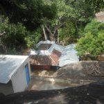 2017-08-27 (3), Subramanya Swamy Temple, Vallimalai, Vellore