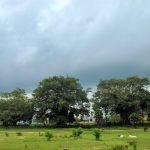 2017-08-28 (5), Kanchanagiri Shiva Temple, Vellore