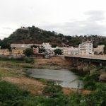 2017-08-2rtrw6 (2), Kalahasteeswara Swamy Temple, Sri Kalahasthi, Andhra Pradesh