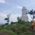 2017-08-30 (14), Kanchanagiri Shiva Temple, Vellore