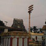 2017-08-31 (6), Sampangi Pitchaaleeswarar Temple, Arani, Thiruvallur