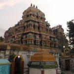 2017-08-31 (7), Sampangi Pitchaaleeswarar Temple, Arani, Thiruvallur
