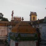 2017-08-31 (9), Sampangi Pitchaaleeswarar Temple, Arani, Thiruvallur