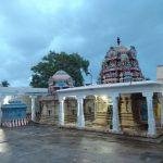 2017-08-ghj18, Thirumoolanathar Temple, Poovalur, Trichy