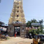 2017-09-02 (1), Jalanarayanan Shiva Vishnu Temple, Kakkalur, Thiruvallur