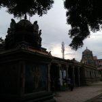 2017-09-03, Madhana Gopala Swamy Temple, Madurai