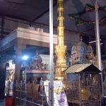 2017-09-04 (1), Velleeswarar Temple, Mylapore, Chennai