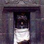 2017-09-04, Velleeswarar Temple, Mylapore, Chennai